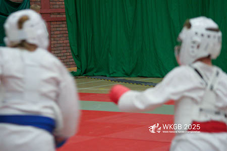 wkgb-closed-03-2025-198.jpg