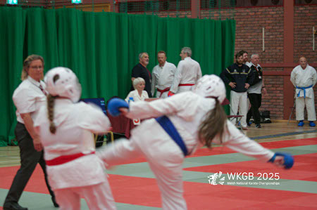 wkgb-closed-03-2025-199.jpg