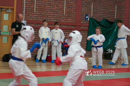 wkgb-closed-03-2025-201.jpg