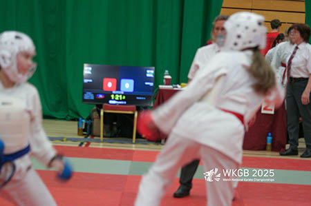 wkgb-closed-03-2025-202.jpg