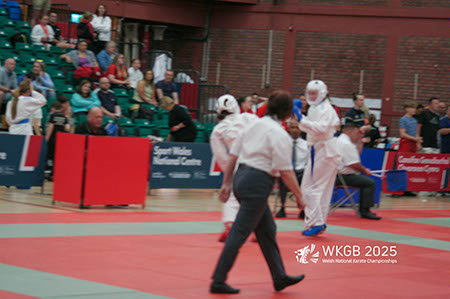 wkgb-closed-03-2025-204.jpg