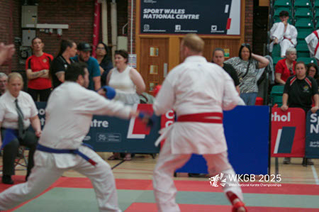 wkgb-closed-03-2025-205.jpg