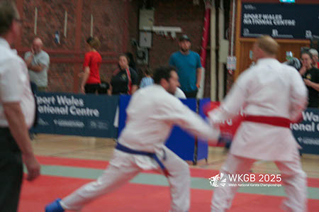 wkgb-closed-03-2025-206.jpg