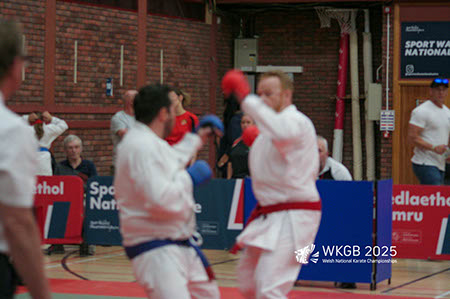 wkgb-closed-03-2025-207.jpg