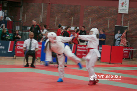 wkgb-closed-03-2025-208.jpg