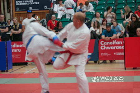 wkgb-closed-03-2025-209.jpg