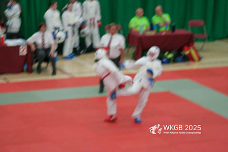wkgb-closed-03-2025-212.jpg