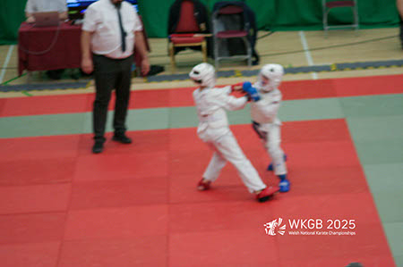 wkgb-closed-03-2025-213.jpg