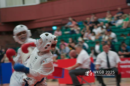 wkgb-closed-03-2025-215.jpg