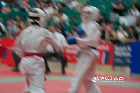 wkgb-closed-03-2025-216.jpg