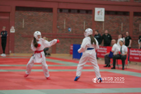 wkgb-closed-03-2025-218.jpg