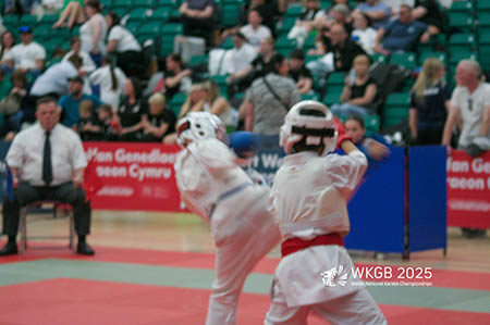 wkgb-closed-03-2025-220.jpg