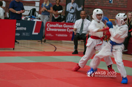 wkgb-closed-03-2025-221.jpg