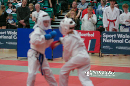 wkgb-closed-03-2025-223.jpg