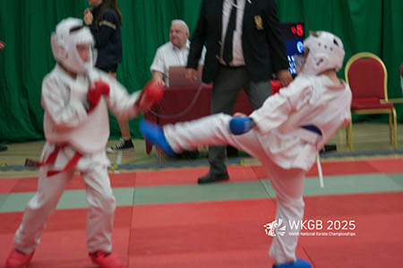 wkgb-closed-03-2025-224.jpg