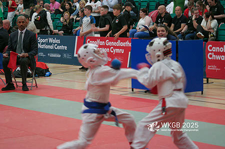 wkgb-closed-03-2025-225.jpg
