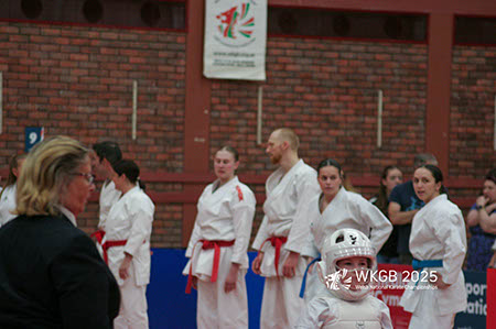 wkgb-closed-03-2025-226.jpg