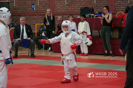 wkgb-closed-03-2025-227.jpg