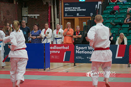 wkgb-closed-03-2025-228.jpg