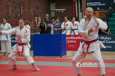 wkgb-closed-03-2025-230.jpg