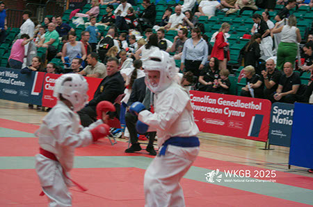 wkgb-closed-03-2025-231.jpg