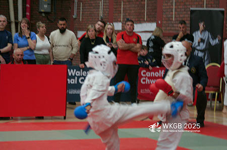 wkgb-closed-03-2025-233.jpg