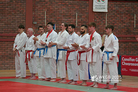 wkgb-closed-03-2025-234.jpg