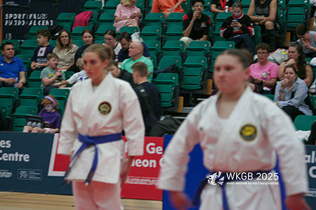 wkgb-closed-03-2025-237.jpg
