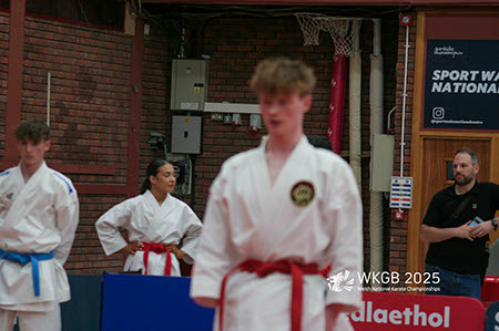 wkgb-closed-03-2025-238.jpg