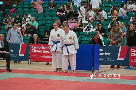 wkgb-closed-03-2025-240.jpg