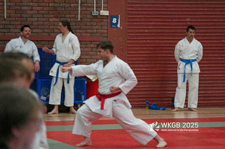 wkgb-closed-03-2025-243.jpg