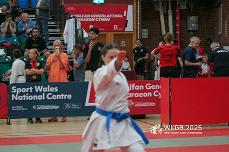wkgb-closed-03-2025-245.jpg