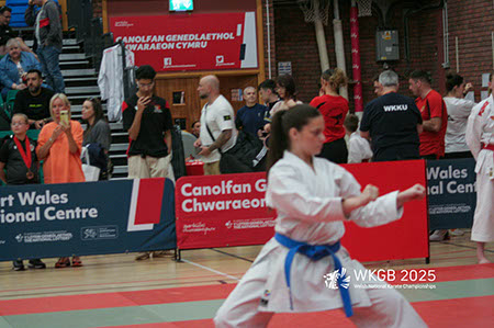 wkgb-closed-03-2025-246.jpg