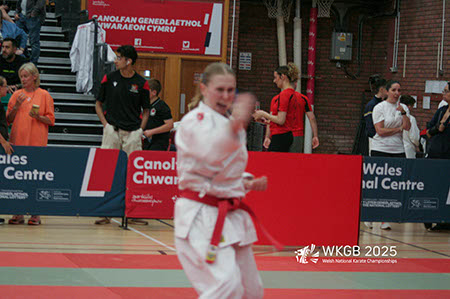 wkgb-closed-03-2025-249.jpg