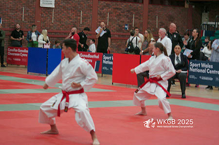 wkgb-closed-03-2025-250.jpg