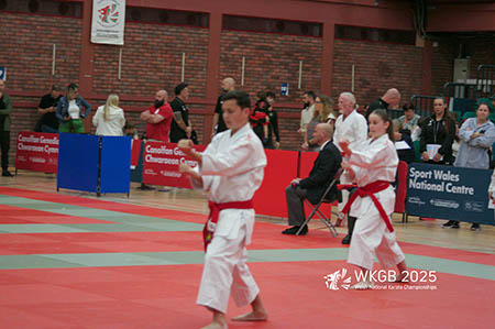 wkgb-closed-03-2025-251.jpg