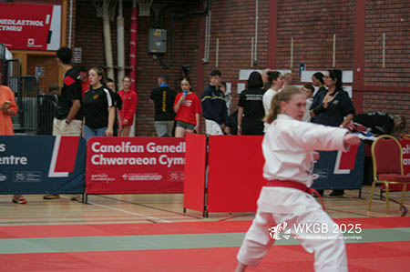 wkgb-closed-03-2025-252.jpg