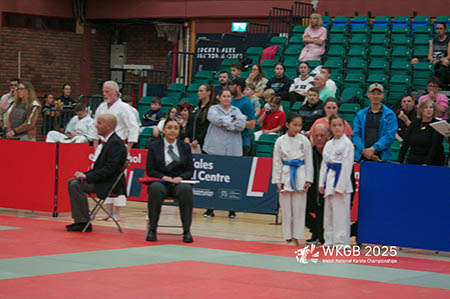 wkgb-closed-03-2025-253.jpg