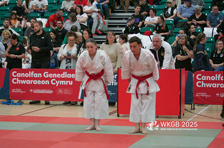 wkgb-closed-03-2025-254.jpg