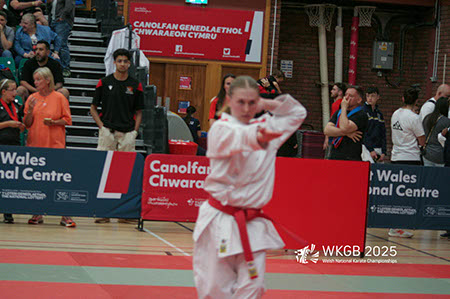 wkgb-closed-03-2025-255.jpg