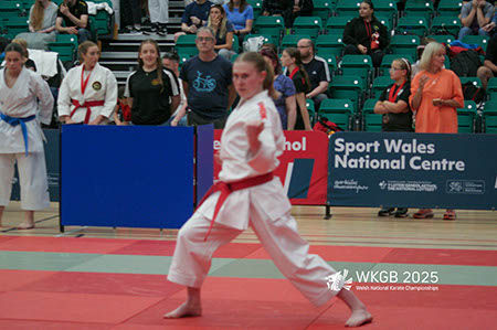 wkgb-closed-03-2025-256.jpg