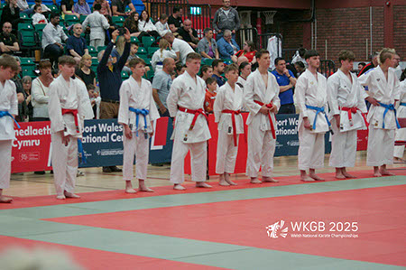 wkgb-closed-03-2025-257.jpg