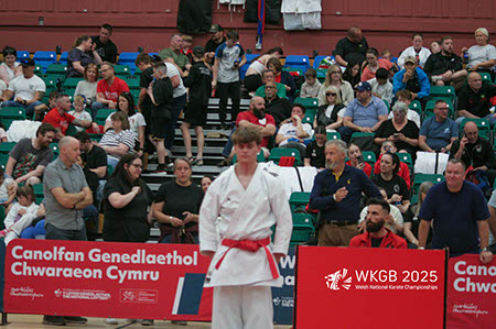 wkgb-closed-03-2025-258.jpg