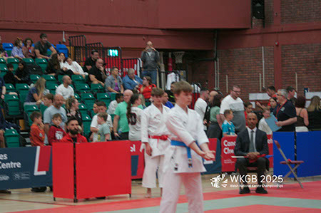 wkgb-closed-03-2025-260.jpg