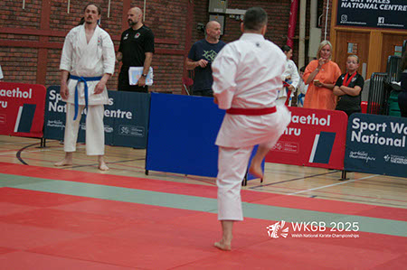 wkgb-closed-03-2025-261.jpg