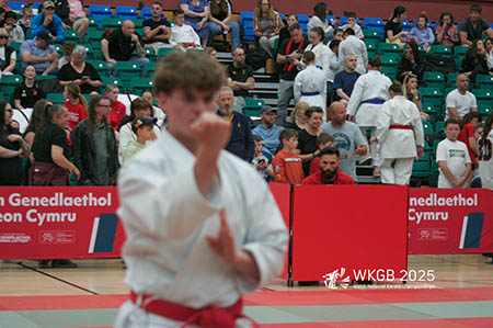 wkgb-closed-03-2025-262.jpg