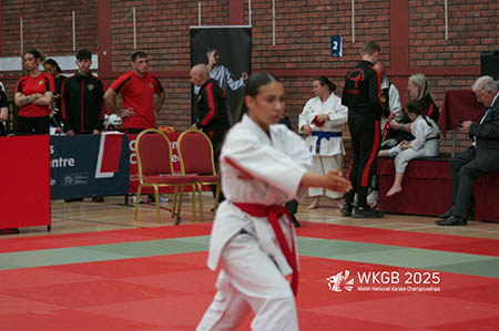 wkgb-closed-03-2025-264.jpg