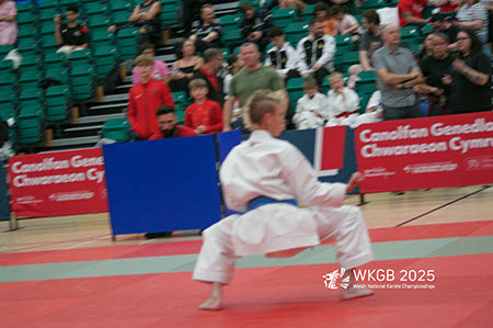 wkgb-closed-03-2025-265.jpg