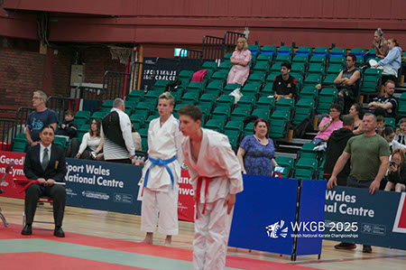 wkgb-closed-03-2025-266.jpg