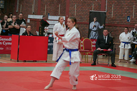 wkgb-closed-03-2025-269.jpg